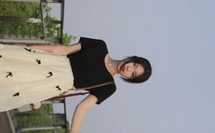 请涉给我运动们员